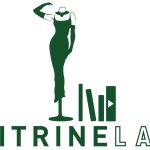 Vitrine Lab encerra edição com recorde e expansão na América Latina