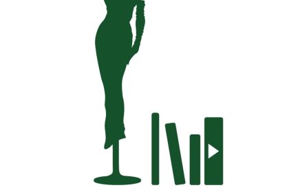 Vitrine Lab encerra edição com recorde e expansão na América Latina