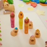 Volta às aulas: planejamento financeiro aquece setor de papelaria