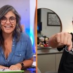 WebTVBrasileira no BBB26: Análise de reality vira fenômeno digital