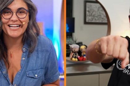 WebTVBrasileira no BBB26: Análise de reality vira fenômeno digital