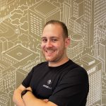 WhatsApp: Estratégias para escalar suas vendas em 2026