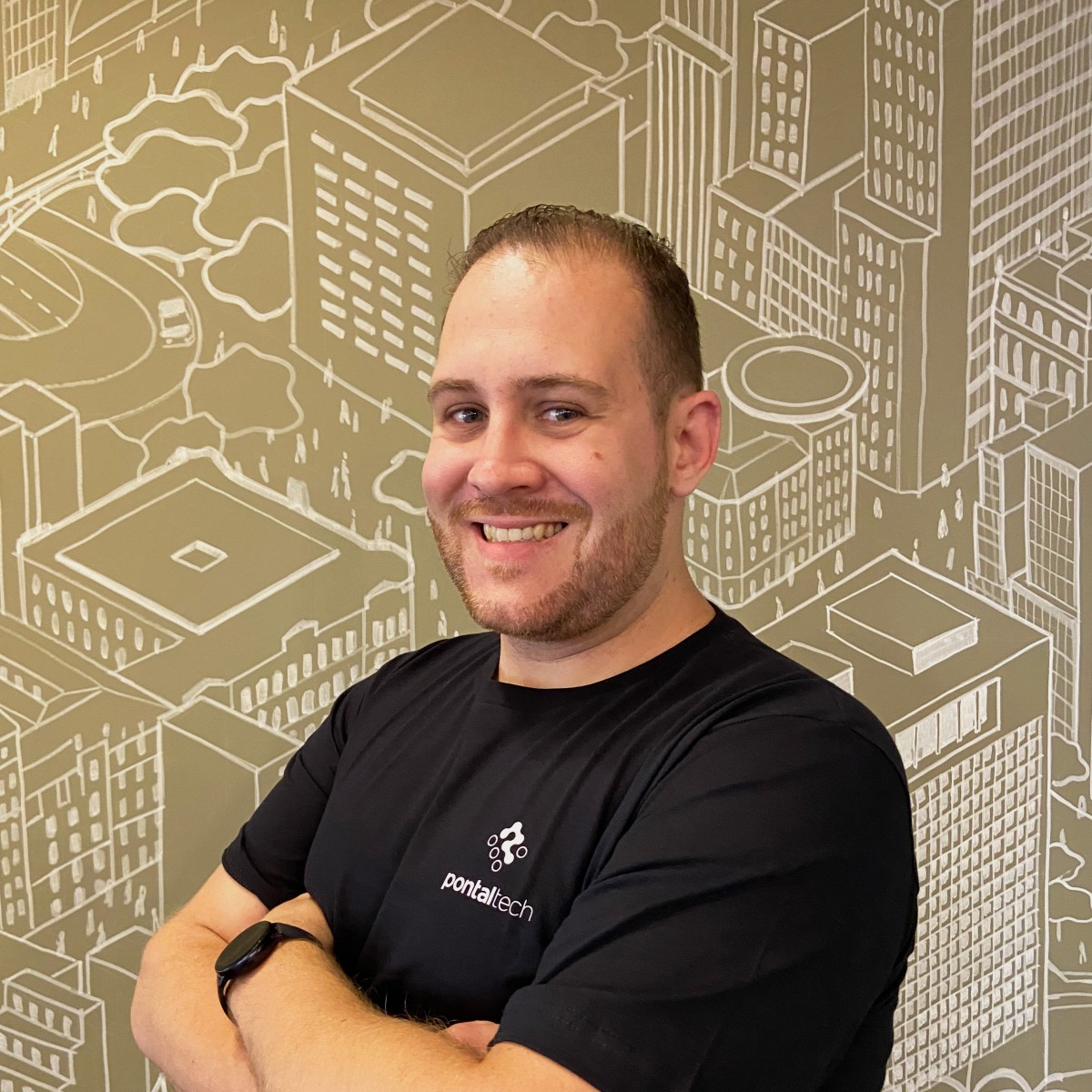 WhatsApp: Estratégias para escalar suas vendas em 2026