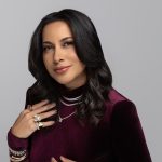 WhatsApp: Estratégias para impulsionar vendas e pós-venda