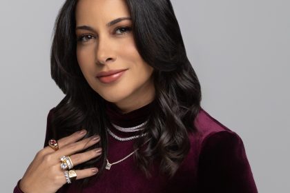 WhatsApp: Estratégias para impulsionar vendas e pós-venda