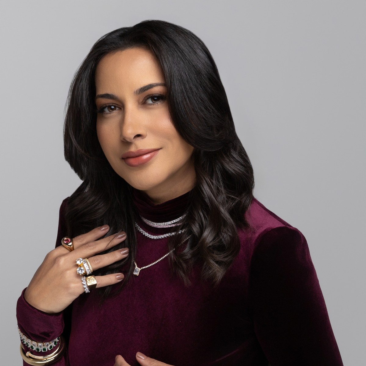 WhatsApp: Estratégias para impulsionar vendas e pós-venda