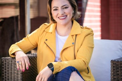 WhatsApp: uso em negócios expõe brechas e riscos para empresas