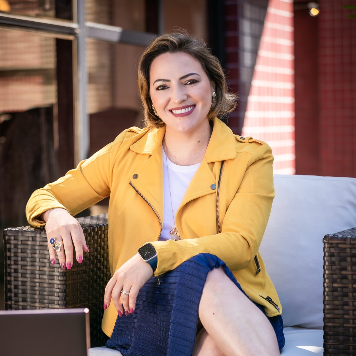 WhatsApp: uso em negócios expõe brechas e riscos para empresas