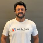 White Cube reforça foco em dados e IA com expansão estratégica