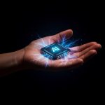 WideLabs aposta em IA e soberania tecnológica no Brasil