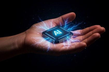 WideLabs aposta em IA e soberania tecnológica no Brasil