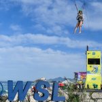 WSL 2025: recorde de patrocínios e Brazilian Storm no auge