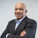 X-Fleet anuncia Sidnei Gonçalves como Diretor de Expansão