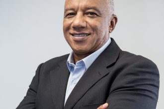 X-Fleet anuncia Sidnei Gonçalves como Diretor de Expansão