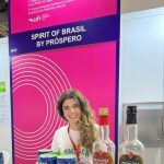 Xá de Cana lança série sobre mercado de bebidas na China