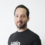 Yalo impulsiona transformação digital e supera US$ 4 bi via WhatsApp