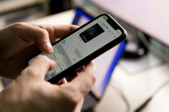 Yalo: R$ 30 milhões em vendas via WhatsApp na Black Friday