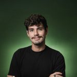 YouTube Shopping chega ao Brasil e impulsiona o social commerce