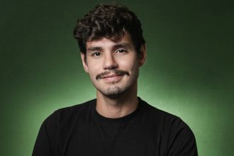 YouTube Shopping chega ao Brasil e impulsiona o social commerce