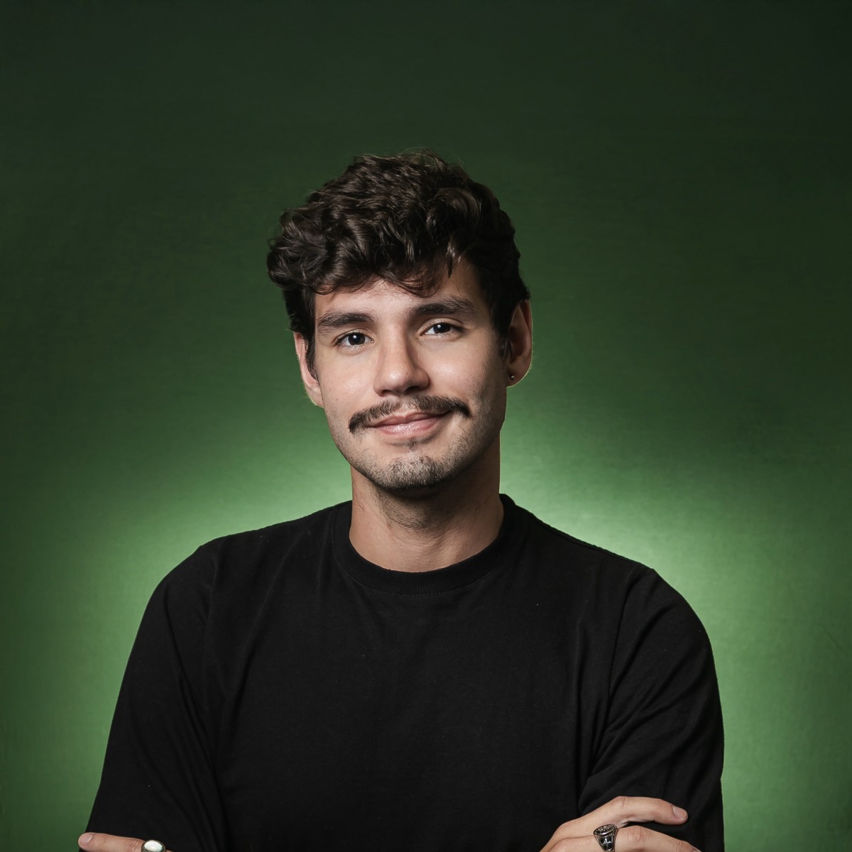 YouTube Shopping chega ao Brasil e impulsiona o social commerce