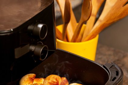 Zinho aposta em pão tipo bolinha para crescer além do churrasco