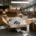 Adidas Breaknet Netshoes Black Friday