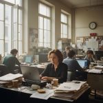 Otimização de releases e pautas para SEO em notícias online.