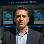 Caixa e Minha Casa Minha Vida: Impacto da mudança nos correspondentes.