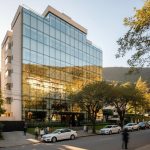 Casas de luxo em Gramado com vista para a natureza