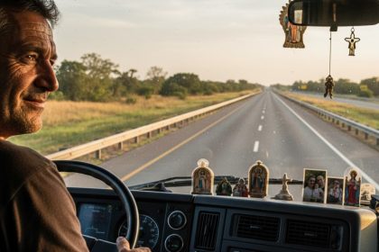 Pesquisa CNT de Rodovias 2024: Avaliação da malha viária brasileira