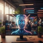 Lais, IA da Lastro, em destaque após crescimento de 5x nos atendimentos.