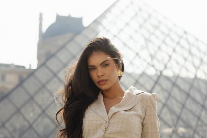 5 calçados essenciais para sua mala de verão