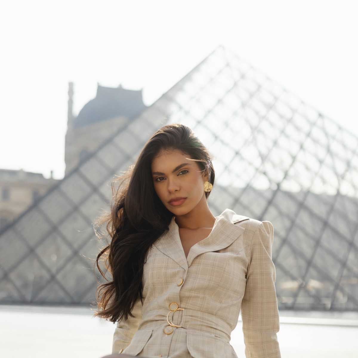 5 calçados essenciais para sua mala de verão