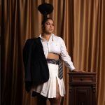 609 Filmes aposta em diversidade para transformar o audiovisual