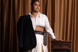 609 Filmes aposta em diversidade para transformar o audiovisual