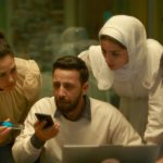 A Voz de Hind Rajab: filme indicado ao Oscar chega aos cinemas