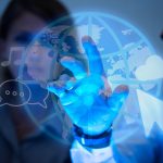 ABIMAQ abre inscrições para curso online de segurança digital