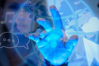 ABIMAQ abre inscrições para curso online de segurança digital