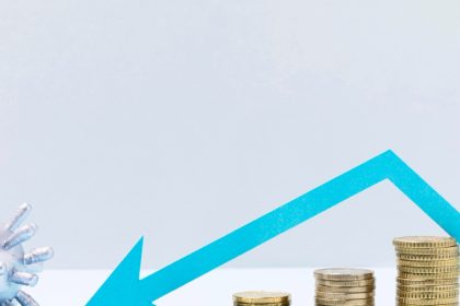 ABIMAQ abre inscrições para curso sobre Ex-Tarifário