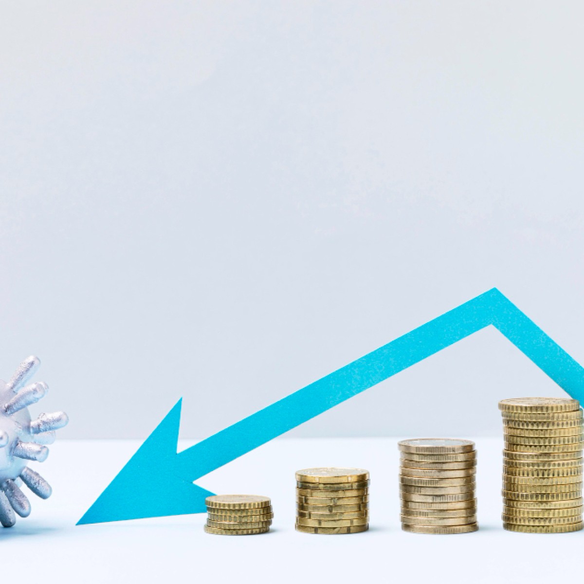 ABIMAQ abre inscrições para curso sobre Ex-Tarifário