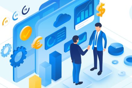 ABIMAQ oferece curso de vendas B2B com foco em alta performance