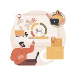 ABIMAQ oferece curso sobre acordos para ampliar exportações