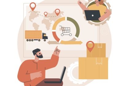 ABIMAQ oferece curso sobre acordos para ampliar exportações