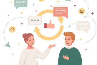 ABIMAQ promove curso online de Comunicação Assertiva