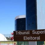 ABRADEP organiza propostas para audiências públicas do TSE