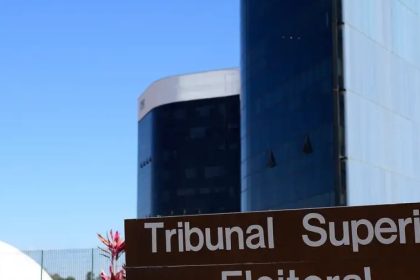 ABRADEP organiza propostas para audiências públicas do TSE