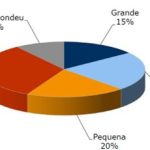 Ação militar na Venezuela: Brasileiros preferem neutralidade