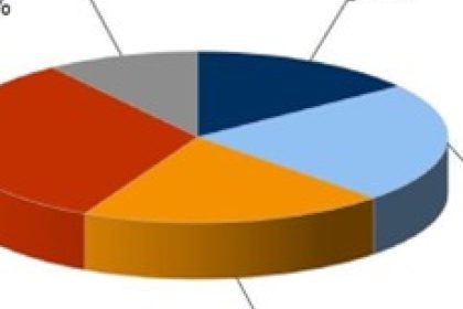 Ação militar na Venezuela: Brasileiros preferem neutralidade