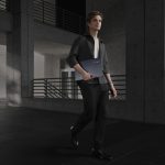 Acer lança linha Copilot+ com AMD Ryzen AI Série 400