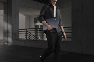 Acer lança linha Copilot+ com AMD Ryzen AI Série 400